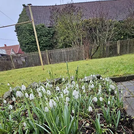 Feelgood Appartamento *