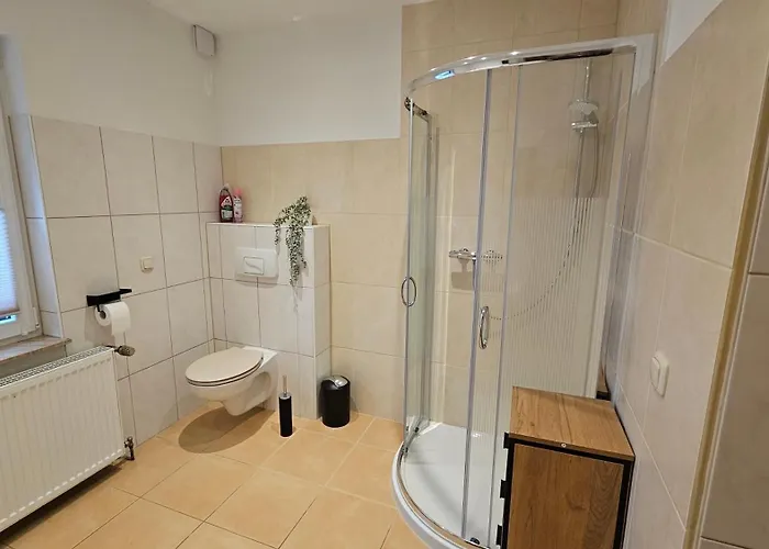 Appartamento Feelgood *